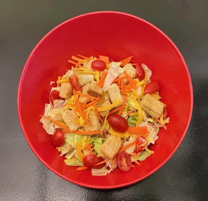 Salads
